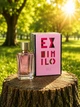 Парфюм Ex Nihilo Lust in Paradise 100 мл женский нишевый с личи пионом и мускусом цветочно-древесный аромат - изображение 1