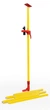 Tyczka rozporowa do laserów krzyżowych Nas Smart 4.2 m NS-CP-L-4 (5905842528260) - obraz 5