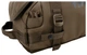 Спортивна сумка Thule Chasm Duffel 30L (Deep Khaki) 3205587 (TH 3205587) (TH 3205587) - зображення 10