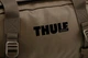Спортивна сумка Thule Chasm Duffel 30L (Deep Khaki) 3205587 (TH 3205587) (TH 3205587) - зображення 11