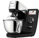 Кухонная машина Tefal I-Coach Touch QB951837 - изображение 1