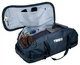 Сумка спортивна Thule Chasm Duffel 130L (Darkest Blue) 3205599 (TH 3205599) (TH 3205599) - зображення 3