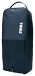 Спортивна сумка Thule Chasm Duffel 90L (Darkest Blue) 3205596 (TH 3205596) (TH 3205596) - зображення 8