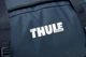 Сумка спортивна Thule Chasm Duffel 70L (Darkest Blue) 3205593 (TH 3205593) (TH 3205593) - зображення 10