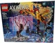 Zestaw klocków LEGO Avatar Toruk Makto i Drzewo Dusz 1212 elementów (75574) (955555917208611) - Outlet - obraz 2