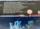 Zestaw klocków LEGO Avatar Toruk Makto i Drzewo Dusz 1212 elementów (75574) (955555917208611) - Outlet - obraz 5