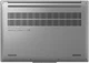 Ноутбук Lenovo IdeaPad Slim 5 16IMH10 (83V7005TRA) Luna Grey / 16" IPS WUXGA / Intel Core Ultra 5 135H / RAM 24 ГБ / SSD 512 ГБ / Подсветка клавиатуры / Зарядка по USB - изображение 13