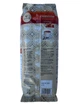 Капучино Namaskar кофейный напиток со вкусом Карамель 1 кг (CT0713) - изображение 2