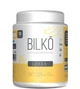 Протеин Bilko Сывороточный Изолят Whey Protein Isolate 87% 0.45кг Банан - изображение 1