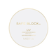 Сонцезахисний кушон Missha Safe Block RX Cover Tone Up Sun Cushion SPF50+ PA++++, 14 г — тональний кушон із SPF захистом - изображение 2