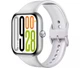 Смарт-годинник Xiaomi Redmi Watch 5 Silver Gray (BHR9381GL) - изображение 1