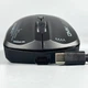 Мишка Games Onikuma CW917 RGB 2 режими (бездротовий + дротовий), 6 кнопок (DPI:800-4800) - зображення 2