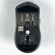 Мишка Games Onikuma CW917 RGB 2 режими (бездротовий + дротовий), 6 кнопок (DPI:800-4800) - зображення 4