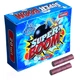 Іграшка для дітей Часник Великий Super Boom 20 шт. в упаковці (F9900) - зображення 1
