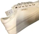 Жіночі кеди низькі Lee Cooper LCW-26-44-4473 39 Бежеві (5901479632714) (955555917525956) - Уцінка - зображення 2
