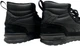 Чоловічі черевики високі Puma Graviton Mid 383204-01 43 (9UK) 28 см Чорні (4064533857070) (955555906481062) - Уцінка - зображення 4