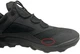 Buty sportowe męskie ECCO MX M 820194-51052 45 Czarne (194890130890) (955555917284794) - Outlet - obraz 4