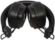 Бездротові навушники Marshall Major IV Black (7340055379458) (955555912051925) - Уцінка - зображення 4