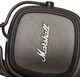 Бездротові навушники Marshall Major IV Black (7340055379458) (955555912051925) - Уцінка - зображення 6