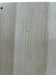 Regał IKEA KALLAX 77x77 cm imitacja dębu bejcowanego na biało (603.245.20) (955555913682108) - Outlet - obraz 4