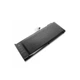 Батарея для ноутбука Apple A1286 (A1321) 10.8V 4400mAh 2008-2010г # - изображение 2