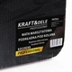 Коврик для мастерской под колени 450×210×30 мм Kraft&Dele KD10648 противоскользящий для гаража - изображение 7