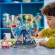 Конструктор LEGO Creator Знакове колесо огляду 916 деталей (31389) - зображення 7