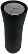 Kubek termiczny WMF Impulse 0.35 l Antracyt (0690937390) (955555910974854) - Outlet - obraz 5