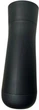 Kubek termiczny WMF Impulse 0.35 l Antracyt (0690937390) (955555910974854) - Outlet - obraz 6