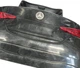 Jeździk Multistore Mercedes C Class 3 w 1 Czarny (5905817004188) (955555914801301) - Outlet - obraz 5