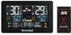 Метеостанція TechniSat Imeteo X5 (76-4923-00) (10087547243) - Уцінка - зображення 2