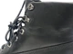 Жіночі черевики високі Timberland Roxie Lane TB0A295JW021 39 (8US) 25 см Чорні (197065959838) (955555907556987) - Уцінка - зображення 6