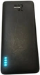 Powerbank Baseus Airpow Powerbank 20000mAh Fast Charge 20W Black (P10022804113-00) (955555917652990) - Outlet - obraz 2