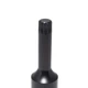 Головка-бита SPLINE ударная M12, 1/2'' Forsage F-24807812 - изображение 3