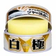 Твердый воск SOFT99 Kiwami Extreme Gloss Wax White SF-00191, 200г - изображение 1