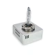 Ксенонова автолампа PHILIPS D5S Xenon Standart 12410C1 картон 1 шт. (02788) - зображення 2