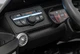 Дитяча акумуляторна машинка Mercedes Benz AMG SL63 Чорна - зображення 10
