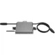 Микроинвертор Deye SUN1000G3-EU-230-1 [151853] - изображение 2