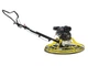 Затиральна машина бетону WH-S100HC TT AGRO MOTO - зображення 2