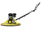 Затиральна машина бетону WH-S100HC TT AGRO MOTO - зображення 4