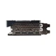 Відеокарта Soyo GeForce RTX 3060 12GB GDDR6 - изображение 5