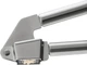 Чеснокодавка Profi Plus WMF (18 7163 6030) - изображение 2