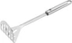 Толкушка для картоплі Pro Zwilling 30,5 см (37160-001-0) - зображення 1