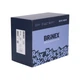 Смеситель для ванны Brinex 37W 006 - изображение 7
