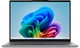 Ноутбук Lenovo IdeaPad Slim 5 16AHP11 (83S4000XRA) Luna Grey / 16" IPS WUXGA / AMD Ryzen 7 260 / RAM 32 ГБ / SSD 1 ТБ / Подсветка клавиатуры / Зарядка по USB - изображение 3