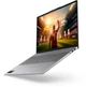 Ноутбук Lenovo IdeaPad Slim 5 16AHP11 (83S4000XRA) Luna Grey / 16" IPS WUXGA / AMD Ryzen 7 260 / RAM 32 ГБ / SSD 1 ТБ / Подсветка клавиатуры / Зарядка по USB - изображение 5