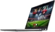 Ноутбук Lenovo IdeaPad Slim 5 16AHP11 (83S4000XRA) Luna Grey / 16" IPS WUXGA / AMD Ryzen 7 260 / RAM 32 ГБ / SSD 1 ТБ / Подсветка клавиатуры / Зарядка по USB - изображение 7