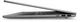Ноутбук Lenovo IdeaPad Slim 5 16AHP11 (83S4000XRA) Luna Grey / 16" IPS WUXGA / AMD Ryzen 7 260 / RAM 32 ГБ / SSD 1 ТБ / Подсветка клавиатуры / Зарядка по USB - изображение 13