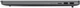Ноутбук Lenovo IdeaPad Slim 5 16AHP11 (83S4000XRA) Luna Grey / 16" IPS WUXGA / AMD Ryzen 7 260 / RAM 32 ГБ / SSD 1 ТБ / Подсветка клавиатуры / Зарядка по USB - изображение 14