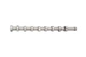 Розподільний вал AE CAM969 Peugeot 208, Expert, Partner, 5008, 2008, 408, 308; Citroen C-Elysee, DS4, C4, DS3, Xsara, C3; Ford C-Max, Fiesta 1685737, 0801FC, AV6Q6250BA - изображение 1